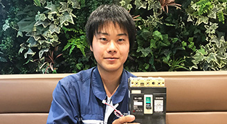 電気コストの見直しなら株式会社ネオ コーポレーション