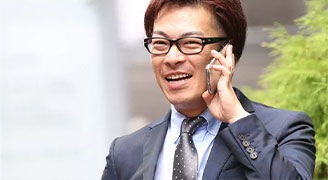 電気コストの見直しなら株式会社ネオ コーポレーション