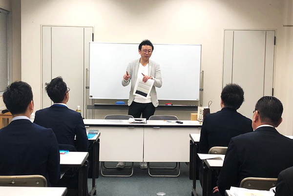 採用情報 電気コストの見直しなら株式会社ネオ コーポレーション 採用情報 電気コストの見直しなら株式会社ネオ コーポレーション