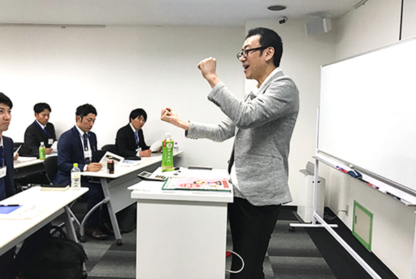 採用情報 電気コストの見直しなら株式会社ネオ コーポレーション 採用情報 電気コストの見直しなら株式会社ネオ コーポレーション