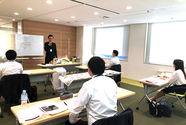 採用情報 電気コストの見直しなら株式会社ネオ コーポレーション 採用情報 電気コストの見直しなら株式会社ネオ コーポレーション